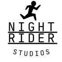 nightrider061