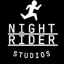 nightrider061