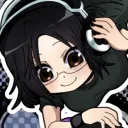 momeliaxd