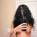 ithraxxi