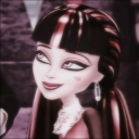 avatar ✿༺𝒲𝒾𝓃𝒹𝑜𝓌𝒫𝒶𝒾𝓃 ༻✿