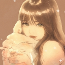 avatar ✿༺𝒲𝒾𝓃𝒹𝑜𝓌𝒫𝒶𝒾𝓃 ༻✿