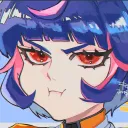 hayamakenichigo