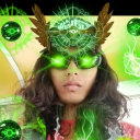 avatar ednis di-pangkaraniwan