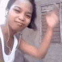 avatar Яропо́лк Виногра́дов