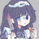 manatunoyonoinmu