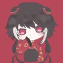 otenshishochannyu