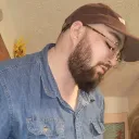 teethnbonez