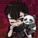 tinypanda3