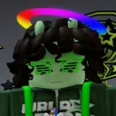 wazzyisk