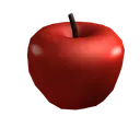 pearfy_y