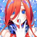 miku_music788