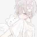 pfp