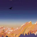 venturalights
