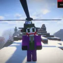 beastsnail1