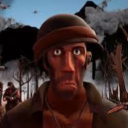 nalpora member profile picture