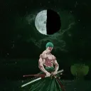 realzoro_2