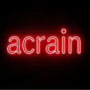acrain_1 avatar