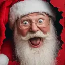 Аватар denjik3403