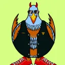 huragancs