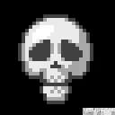 .irember avatar