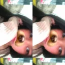levoreyy_