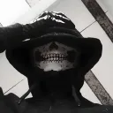 spikeyy_99 avatar
