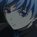 Аватар hakuuu_x