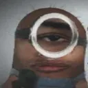 qwizle