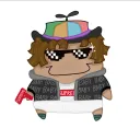the_thunder_demon
