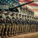 unitedstates665
