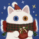 avatar Haralambi Dobrev