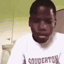 jayden.013