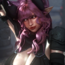 neivadeepwater member profile picture