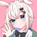 watarinaru