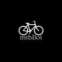 Image for mtbBot