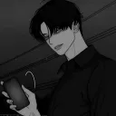 ren.x77