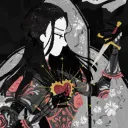 uwube_