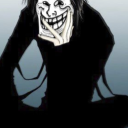 avatar ваниш сеееебббббббб