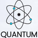 Quantum AI