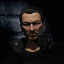 matterall