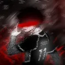 zfrsoan