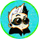 drwheelicus