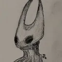 l4i1