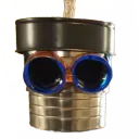the_tincan_android