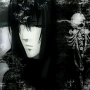 avatar 𝐓𝐡𝐢𝐧𝐡𝐃𝐞𝐯