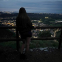 avatar ӀƖαɾʋȥ ༄