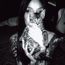 avatar ӀƖαɾʋȥ ༄