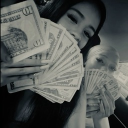 avatar ӀƖαɾʋȥ ༄