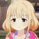 babyxdd